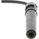 OEX Ignition Lead Set