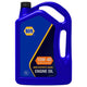 NAPA SS DIESEL 10W-40 5L