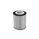 WIX OIL FILTER  CARTRIDGE  BMW 1,3,5 WL7403