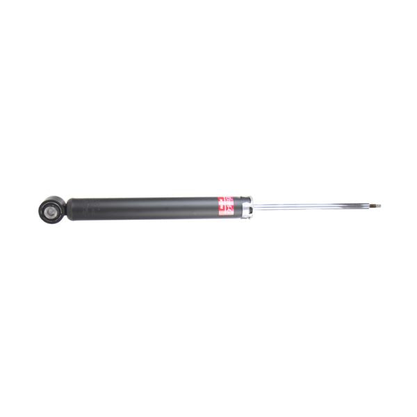 REAR SHOCK ABSORBER MAZDA 6 / ATENZA (LWR BUSH I/D 14MM) 3440014