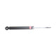 REAR SHOCK ABSORBER MAZDA 6 / ATENZA (LWR BUSH I/D 14MM) 3440014