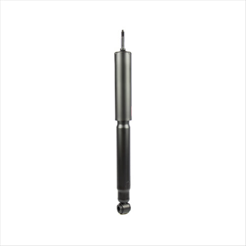 KYB Shock Absorber Rear - Toyota Crown 10/74-8/83 344009