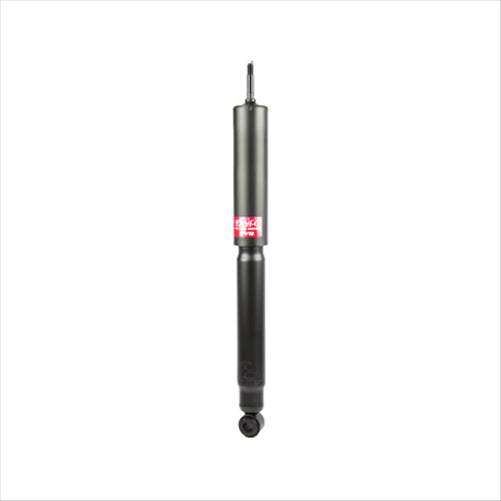 KYB Shock Absorber Rear - Toyota Crown 10/74-8/83 344009