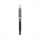KYB Shock Absorber Rear - Toyota Crown 10/74-8/83 344009