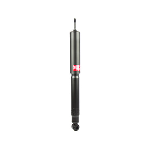 KYB Shock Absorber Rear - Toyota Crown 10/74-8/83 344009