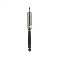 KYB Shock Absorber Rear - Toyota Crown 10/74-8/83 344009