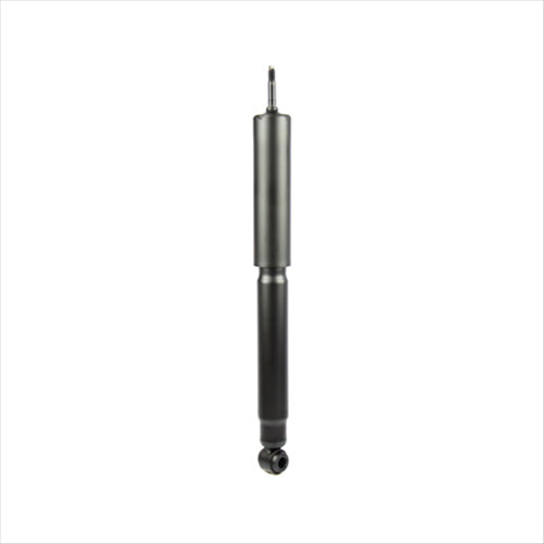 KYB Shock Absorber Rear - Toyota Crown 10/74-8/83 344009