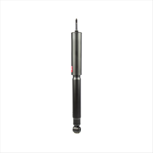 KYB Shock Absorber Rear - Toyota Crown 10/74-8/83 344009