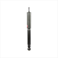 KYB Shock Absorber Rear - Toyota Crown 10/74-8/83 344009