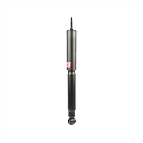 KYB Shock Absorber Rear - Toyota Crown 10/74-8/83 344009