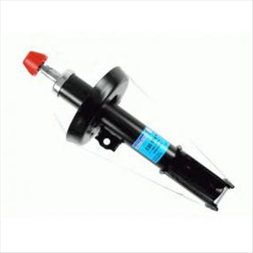 KYB Shock Absorber Rear - Holden Torana 75-78 344017