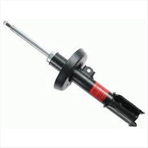 KYB Shock Absorber Rear - Holden FB-HZ 60-85 344018