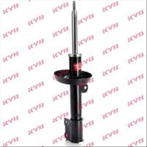 KYB Shock Absorber Rear - Ford Falcon Wagon XK-EL 60-98 344019