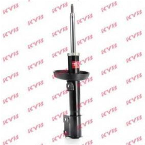 KYB Shock Absorber Front - Ford Falco XK-XF 60-87