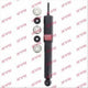 KYB Shock Absorber Rear - Ford Falcon XR-ZD 344021