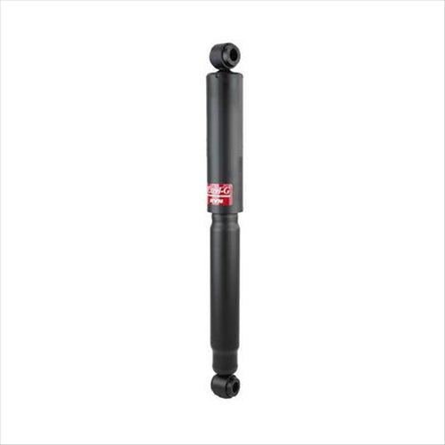 KYB Shock Absorber Rear - Nissan 120Y VB210 Wgn 3/73-78 344023