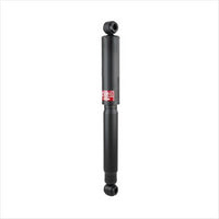 KYB Shock Absorber Rear - Nissan 120Y VB210 Wgn 3/73-78 344023