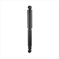 KYB Shock Absorber Rear - Nissan 120Y VB210 Wgn 3/73-78 344023