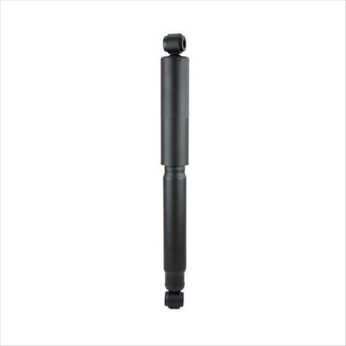 KYB Shock Absorber Rear - Nissan 120Y VB210 Wgn 3/73-78 344023