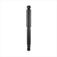 KYB Shock Absorber Rear - Nissan 120Y VB210 Wgn 3/73-78 344023