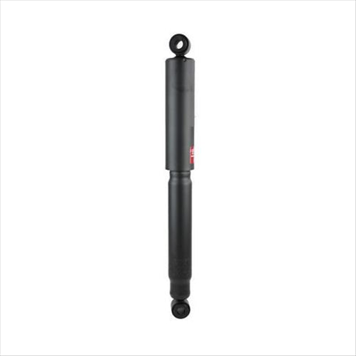 KYB Shock Absorber Rear - Nissan 120Y VB210 Wgn 3/73-78 344023