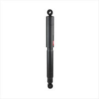 KYB Shock Absorber Rear - Nissan 120Y VB210 Wgn 3/73-78 344023