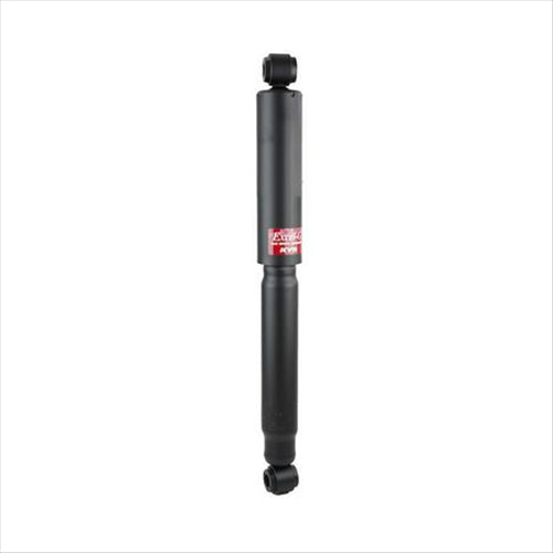 KYB Shock Absorber Rear - Nissan 120Y VB210 Wgn 3/73-78 344023