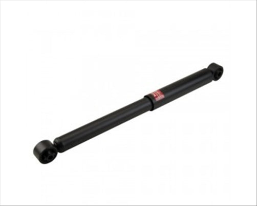 KYB Shock Absorber Front - Chrysler Valiant 62-81 (GAS)