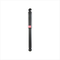 KYB Shock Absorber Rear - Chrysler Valiant 1962-1981 344025