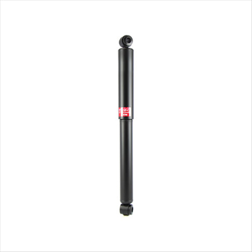 KYB Shock Absorber Rear - Chrysler Valiant 1962-1981 344025