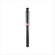 KYB Shock Absorber Rear - Chrysler Valiant 1962-1981 344025