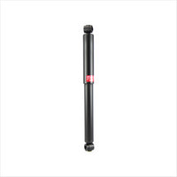 KYB Shock Absorber Rear - Chrysler Valiant 1962-1981 344025