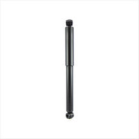 KYB Shock Absorber Rear - Chrysler Valiant 1962-1981 344025