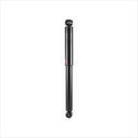 KYB Shock Absorber Rear - Chrysler Valiant 1962-1981 344025