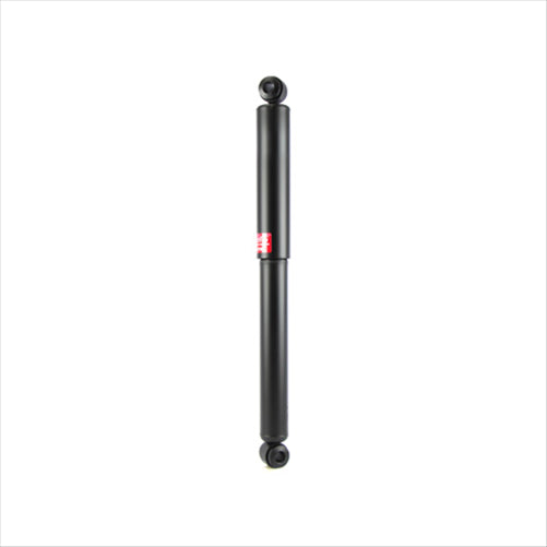 KYB Shock Absorber Rear - Chrysler Valiant 1962-1981 344025