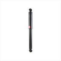 KYB Shock Absorber Rear - Chrysler Valiant 1962-1981 344025