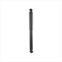KYB Shock Absorber Rear - Chrysler Valiant 1962-1981 344025
