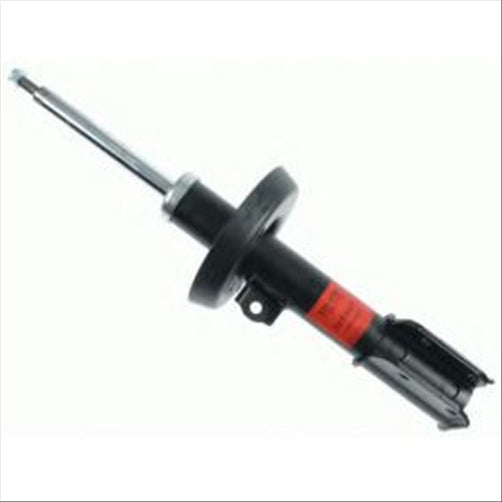 KYB Shock Absorber Rear - Nissan Bluebird Wgn WJ910 U11 10/79-1/86