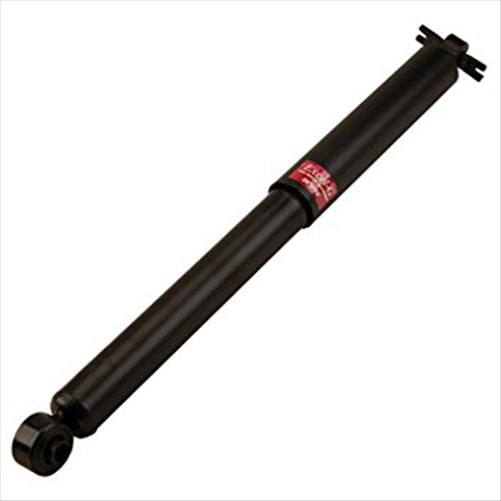 KYB Shock Absorber Rear - Chevrolet Blazer S Series 82-08 344041