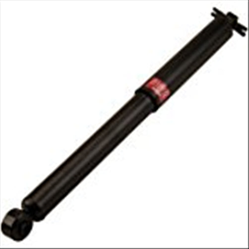KYB Shock Absorber Front - FITS: CHRYSLER BLAZER 4WD S/SERIERS 82-04