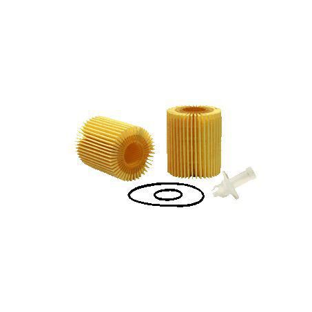 WIX OIL FILTER - LEXUS/TOYOTA 57173