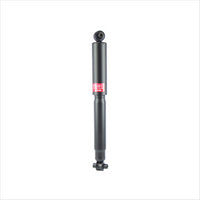 KYB Shock Absorber Rear - Volvo 740 745 760 940 960 2/82-96 344056