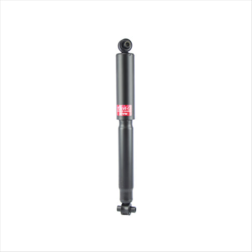 KYB Shock Absorber Rear - Volvo 740 745 760 940 960 2/82-96 344056