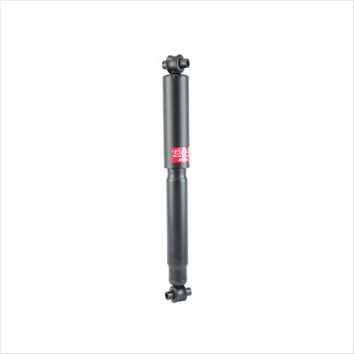 KYB Shock Absorber Rear - Volvo 740 745 760 940 960 2/82-96 344056