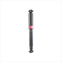 KYB Shock Absorber Rear - Volvo 740 745 760 940 960 2/82-96 344056