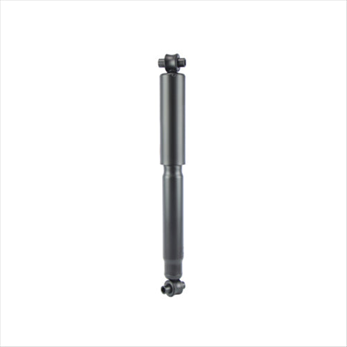 KYB Shock Absorber Rear - Volvo 740 745 760 940 960 2/82-96 344056