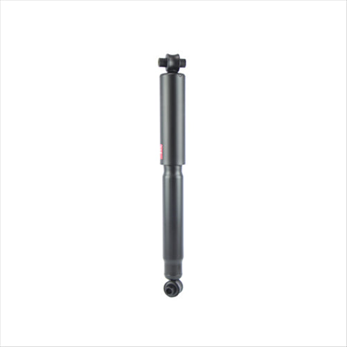 KYB Shock Absorber Rear - Volvo 740 745 760 940 960 2/82-96 344056