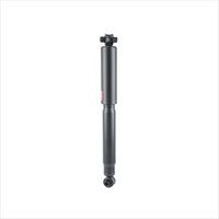 KYB Shock Absorber Rear - Volvo 740 745 760 940 960 2/82-96 344056