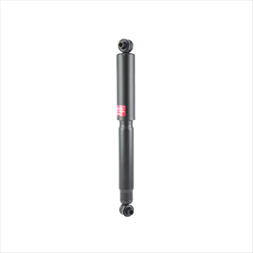 KYB Shock Absorber Rear - Volvo 740 745 760 940 960 2/82-96 344056