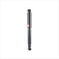 KYB Shock Absorber Rear - Volvo 740 745 760 940 960 2/82-96 344056